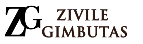 Zivile Gimbutas
